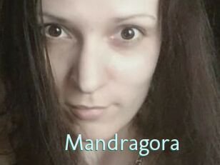 Mandragora Straponles