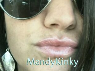 MandyKinky