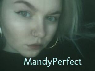 MandyPerfect