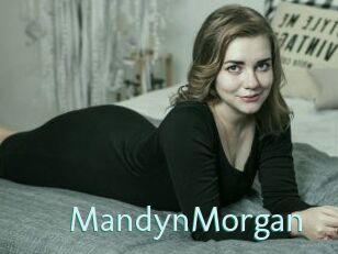 MandynMorgan