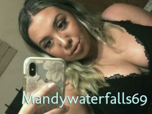 Mandywaterfalls69