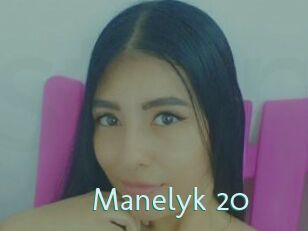 Manelyk_20