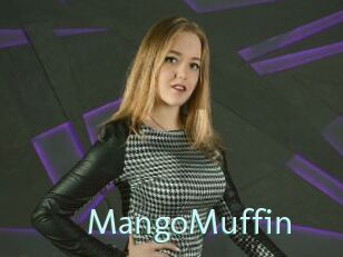 MangoMuffin