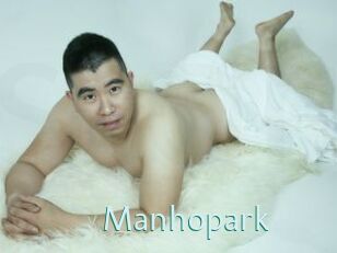 Manhopark