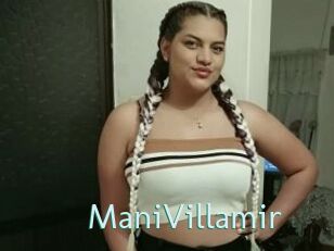 ManiVillamir