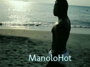 ManoloHot