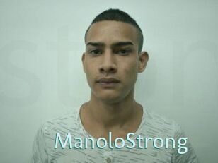 ManoloStrong