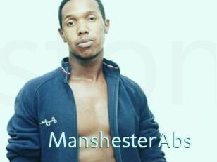 ManshesterAbs