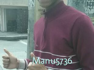 Manu5736