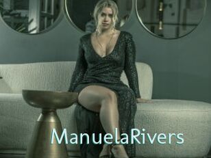 ManuelaRivers