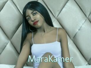 MaraKamer