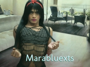 Marabluexts