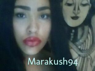 Marakush94