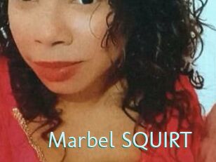 Marbel_SQUIRT