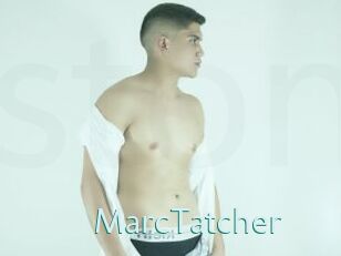 MarcTatcher