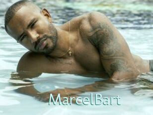 MarcelBart
