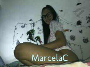 MarcelaC