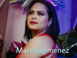 MarcelaJimenez