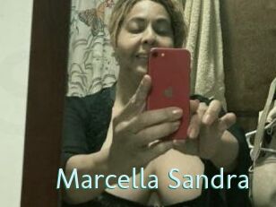 Marcella_Sandra