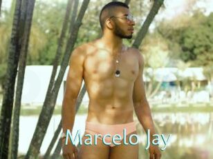 Marcelo_Jay