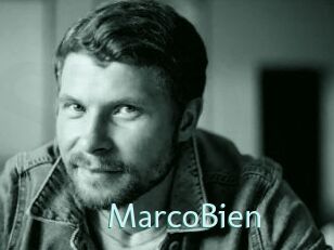 MarcoBien