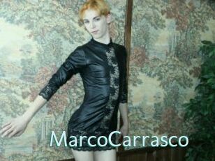 MarcoCarrasco