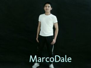 MarcoDale