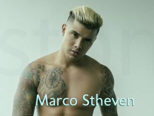 Marco_Stheven