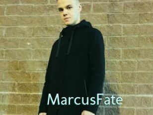 MarcusFate