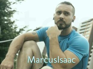 MarcusIsaac