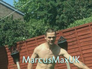 MarcusMaxUK