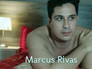 Marcus_Rivas