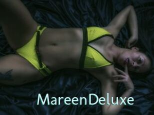 MareenDeluxe