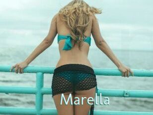Marella