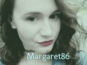 Margaret86