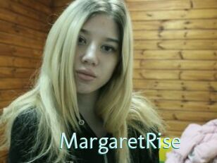 MargaretRise