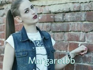 Margaretbb