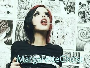 MargaretteGh0st