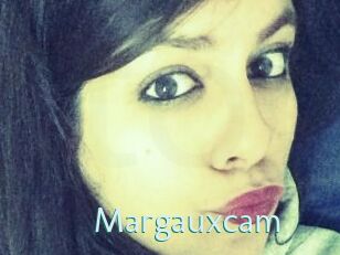 Margauxcam