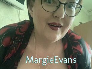 MargieEvans