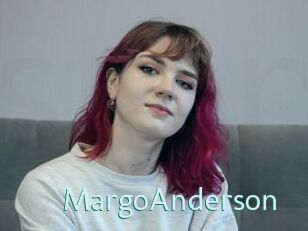 MargoAnderson