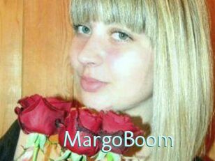 MargoBoom