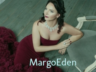 MargoEden