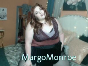 MargoMonroe