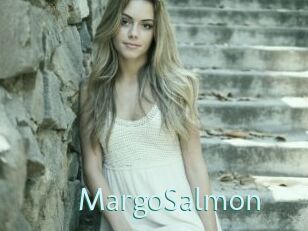 MargoSalmon Straponles