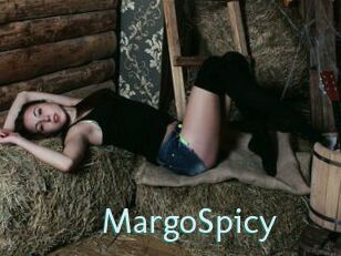 MargoSpicy