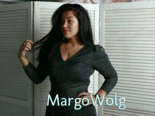 MargoWolg