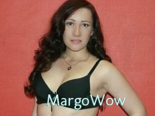 MargoWow
