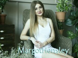 MargotHensley Straponles