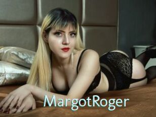 MargotRoger